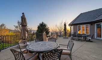 1714 RIDGE Pt, Bountiful, UT 84010