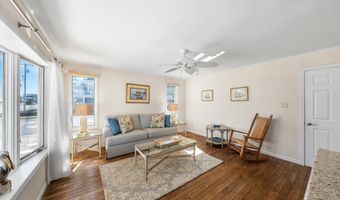 2988 Avalon Ave, Avalon, NJ 08202