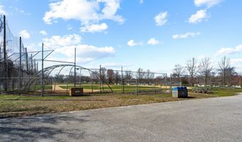 70 Mallard Rd, Bayville, NJ 08721