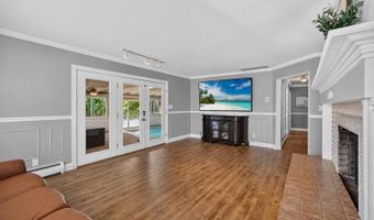 601 Ivy St, Carson City, NV 89703