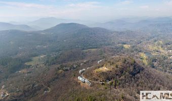 804 VZ Top Rd 804, Highlands, NC 28741