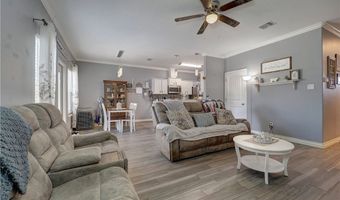 2050 Admiral Ln, Aransas Pass, TX 78336