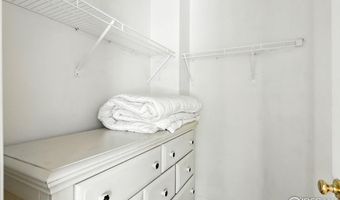 550 Mohawk Dr 70, Boulder, CO 80303