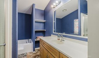 4240 Diana Ln, Elko, NV 89801