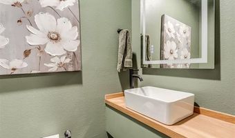 4812 Clearview Dr, Bartlesville, OK 74006