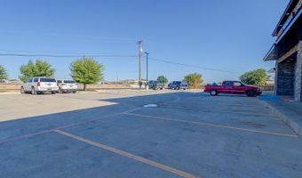 7845 Canyon Dr 200, Amarillo, TX 79110