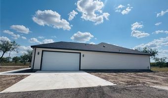 6081 US HWY 359, Alice, TX 78332