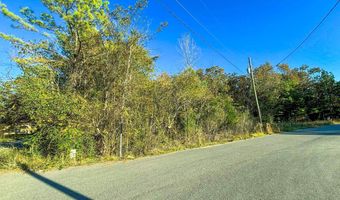 11 SE Wilson St, Attalla, AL 35954