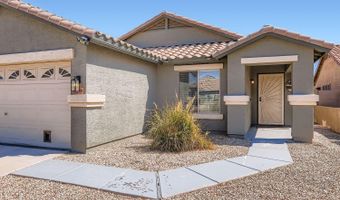 11159 W TONTO St, Avondale, AZ 85323