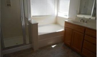 3728 Pintail Dr, Antioch, CA 94509