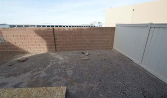 6670 TULIP FALLS Dr, Henderson, NV 89011