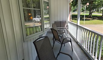 4631 Diane Dr, Ashtabula, OH 44004