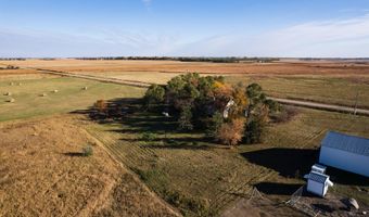 38860 128th St, Aberdeen, SD 57401