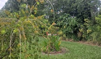 2692 NE HWY 70 175, Arcadia, FL 34266