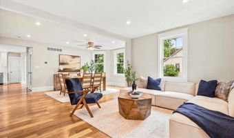 414 ELLERSLIE Ave, Ambler, PA 19002