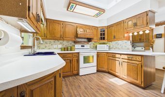 405 W Van Buren St, Alexandria, IN 46001