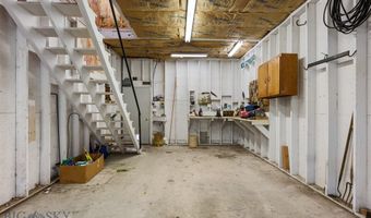 506 W 3rd St, Anaconda, MT 59711