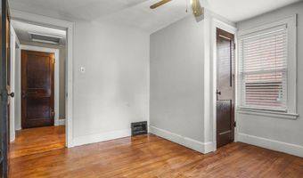 116 N Jefferson, Amboy, IL 61310