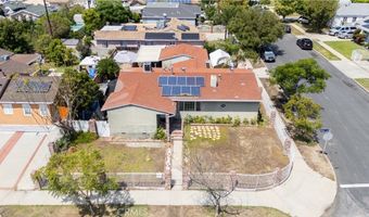 13655 Chase St, Arleta, CA 91331