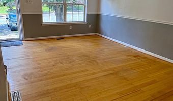3038 BENEFIT Ct, Abingdon, MD 21009