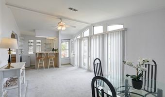 915 Yew St, Barefoot Bay, FL 32976