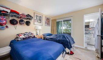 3839 Vista Campana S 70, Oceanside, CA 92057