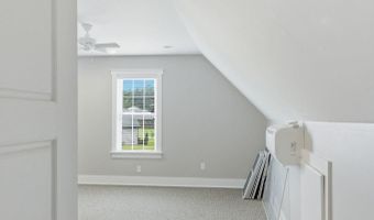 175 Glenview Dr, Albertville, AL 35950