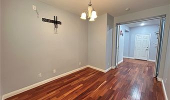9224 Longhorn Falls Ct, Las Vegas, NV 89149