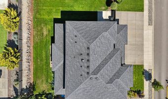 810 NE 27TH St, Battle Ground, WA 98604