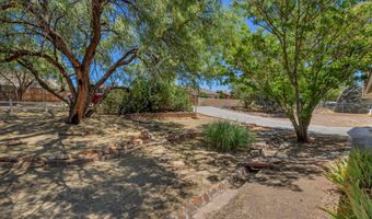 3429 E CAVE VIEW Ln, Camp Verde, AZ 86322