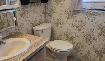 2605 S Tomahawk Rd 207, Apache Junction, AZ 85119