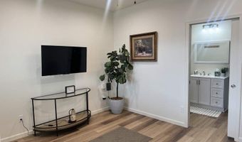 702 S. Meridian Rd 0180, Apache Junction, AZ 85120