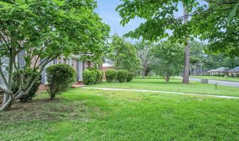 1607 Northwood Dr, Albany, GA 31707