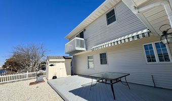 219 Newark Rd S, Barnegat, NJ 08005