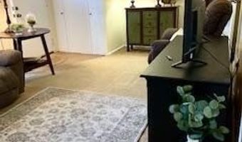 14 Robin Rd, Barnwell, SC 29812