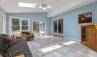 504 Shermantown Rd, North Kingstown, RI 02874