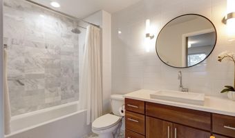 2000 Solstice Cir, Anchorage, AK 99503