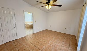 316 S Sixth St, Anthony, TX 79821