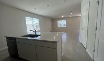 3355 VINE LEAF St, Apopka, FL 32712