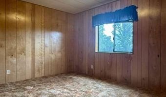 421 Archer Ave, Alturas, CA 96101