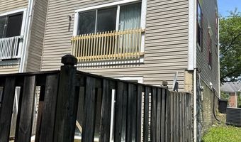 10749 KITCHENER Ct, Bowie, MD 20721