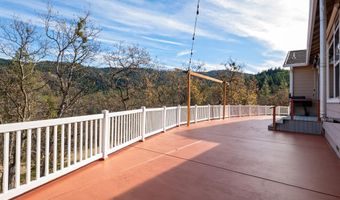 490 Conifer Way, Ashland, OR 97520