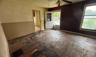 2201 7Th St, Bedford, IN 47421