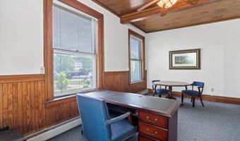 126 North St, Bennington, VT 05201