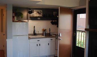 141-25 A THE Hl 25A, Basye, VA 22810