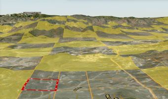 APN 021-451-32, Fernley, NV 89408