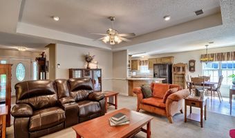 1000 Hampton Crest Dr, West Columbia, SC 29170