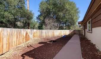 1167 Peutz Valley Rd, Alpine, CA 91901