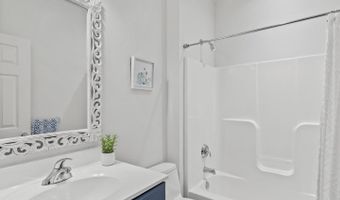 18756 BETHPAGE Dr #17B, Lewes, DE 19958