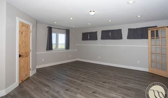 2587 Sage Mountain Rd, Billings, MT 59101